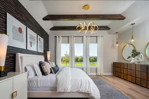 5172 Glendora Dr, Celina, TX 75009 - Photo 9