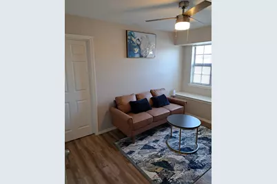 1702 Crest Point Drive, Arlington, TX 76012 - Photo 1