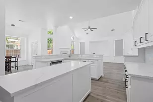 4201 Iron Ln, Mansfield, TX 76063 - Photo 7