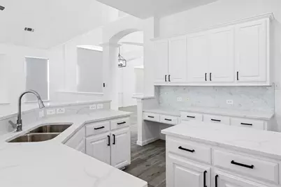 4201 Iron Lane, Mansfield, TX 76063 - Photo 9