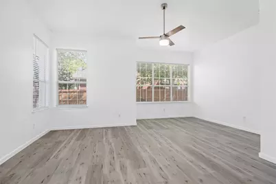 4201 Iron Lane, Mansfield, TX 76063 - Photo 11