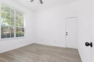 4201 Iron Ln, Mansfield, TX 76063 - Photo 15