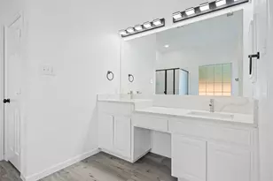 4201 Iron Ln, Mansfield, TX 76063 - Photo 13