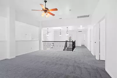 4201 Iron Lane, Mansfield, TX 76063 - Photo 17