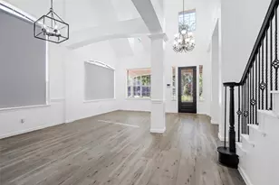 4201 Iron Ln, Mansfield, TX 76063 - Photo 3