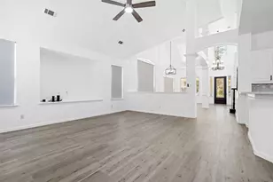 4201 Iron Ln, Mansfield, TX 76063 - Photo 5