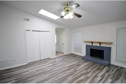 1406 Butterfield Drive, Mesquite, TX 75150 - Photo 3