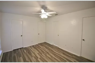 1406 Butterfield Drive, Mesquite, TX 75150 - Photo 11