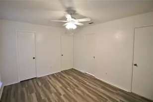 1406 Butterfield Dr, Mesquite, TX 75150 - Photo 11