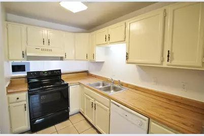 1406 Butterfield Drive, Mesquite, TX 75150 - Photo 9