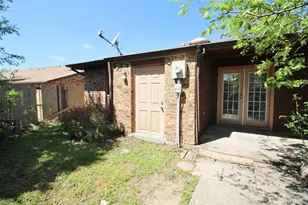 1406 Butterfield Dr, Mesquite, TX 75150 - Photo 17