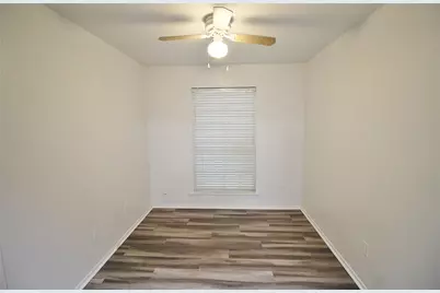 1406 Butterfield Drive, Mesquite, TX 75150 - Photo 15