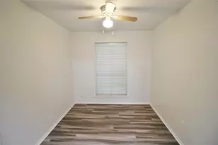 1406 Butterfield Dr, Mesquite, TX 75150 - Photo 15