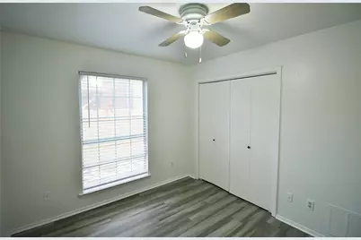 1406 Butterfield Drive, Mesquite, TX 75150 - Photo 13