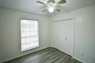 1406 Butterfield Dr, Mesquite, TX 75150 - Photo 13