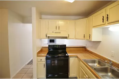 1406 Butterfield Drive, Mesquite, TX 75150 - Photo 7