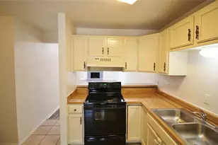 1406 Butterfield Dr, Mesquite, TX 75150 - Photo 7