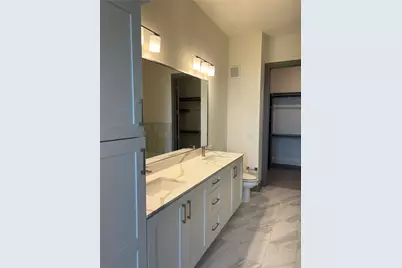 2700 Old Denton Road #4440, Carrollton, TX 75007 - Photo 11