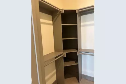 2700 Old Denton Road #4440, Carrollton, TX 75007 - Photo 9