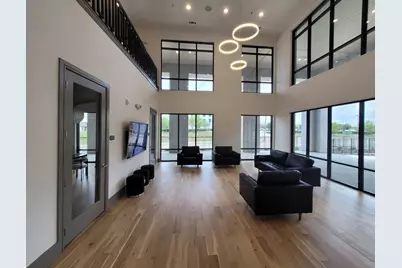 2700 Old Denton Road #4440, Carrollton, TX 75007 - Photo 15