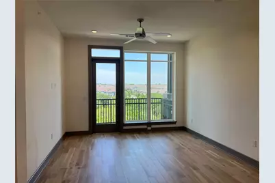 2700 Old Denton Road #4440, Carrollton, TX 75007 - Photo 7