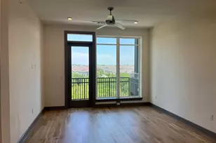 2700 Old Denton Rd, Carrollton, TX 75007 - Photo 7