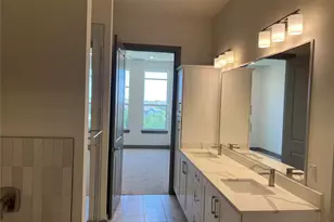 2700 Old Denton Rd, Carrollton, TX 75007 - Photo 3