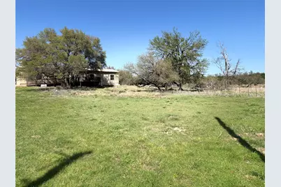 210 Private Road 3221, Kempner, TX 76539 - Photo 13