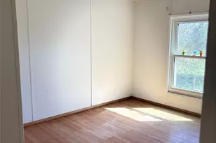 210 Private Rd 3221, Kempner, TX 76539 - Photo 27