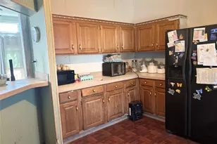 210 Private Rd 3221, Kempner, TX 76539 - Photo 37