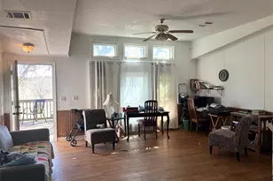 210 Private Rd 3221, Kempner, TX 76539 - Photo 39