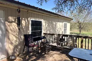 210 Private Rd 3221, Kempner, TX 76539 - Photo 17