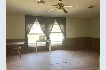 210 Private Road 3221, Kempner, TX 76539 - Photo 33