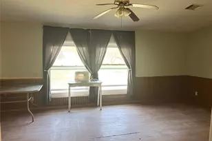 210 Private Rd 3221, Kempner, TX 76539 - Photo 33