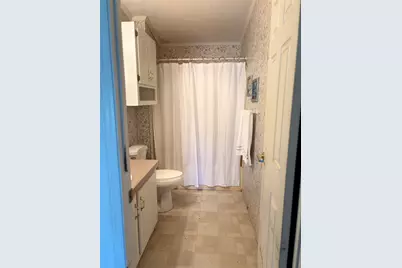 210 Private Road 3221, Kempner, TX 76539 - Photo 29