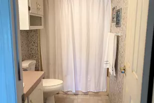 210 Private Rd 3221, Kempner, TX 76539 - Photo 29