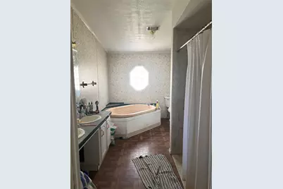 210 Private Road 3221, Kempner, TX 76539 - Photo 21