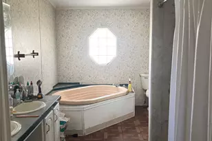 210 Private Rd 3221, Kempner, TX 76539 - Photo 21