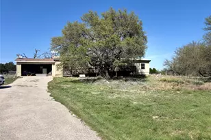 210 Private Rd 3221, Kempner, TX 76539 - Photo 15