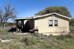 210 Private Rd 3221, Kempner, TX 76539 - Photo 11