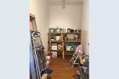 210 Private Road 3221, Kempner, TX 76539 - Photo 35