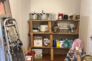 210 Private Rd 3221, Kempner, TX 76539 - Photo 35