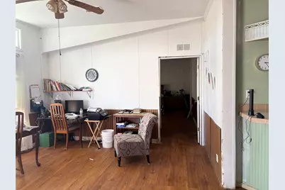 210 Private Road 3221, Kempner, TX 76539 - Photo 25