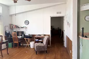 210 Private Rd 3221, Kempner, TX 76539 - Photo 25