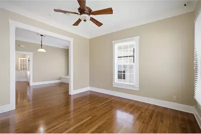 1231 W Main Street, Denison, TX 75020 - Photo 17