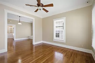 1231 W Main St, Denison, TX 75020 - Photo 17