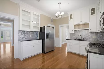 1231 W Main Street, Denison, TX 75020 - Photo 27