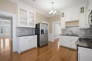 1231 W Main St, Denison, TX 75020 - Photo 27