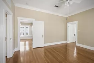 1231 W Main St, Denison, TX 75020 - Photo 21