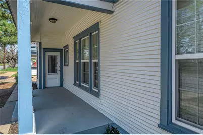 1231 W Main Street, Denison, TX 75020 - Photo 11